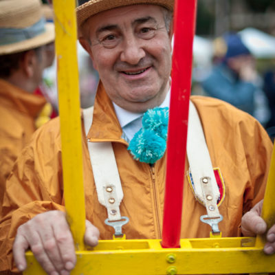 2013_gran_sfilata_inaugurale_102