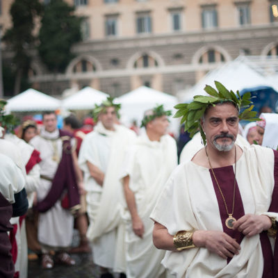 2013_gran_sfilata_inaugurale_105