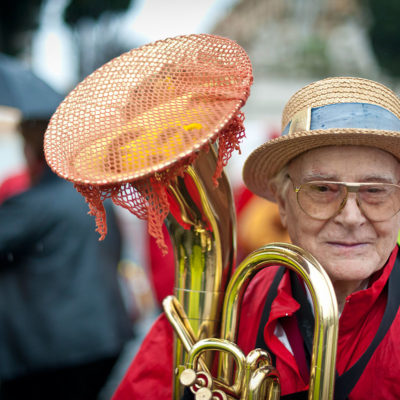 2013_gran_sfilata_inaugurale_106