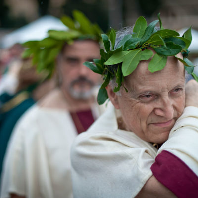 2013_gran_sfilata_inaugurale_108