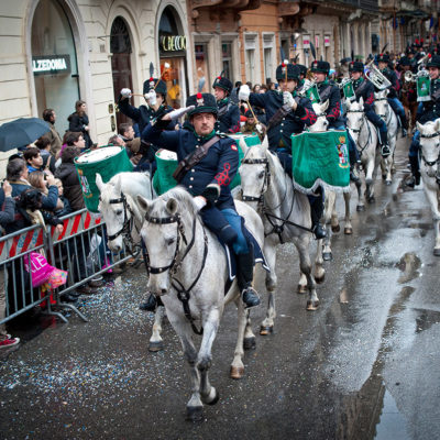 2013_gran_sfilata_inaugurale_117