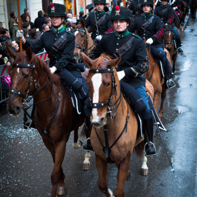 2013_gran_sfilata_inaugurale_119