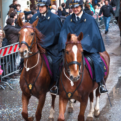 2013_gran_sfilata_inaugurale_121