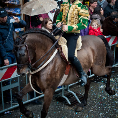 2013_gran_sfilata_inaugurale_122