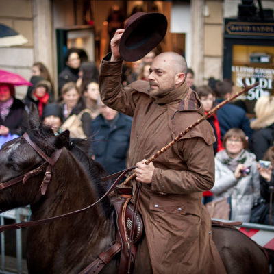 2013_gran_sfilata_inaugurale_128