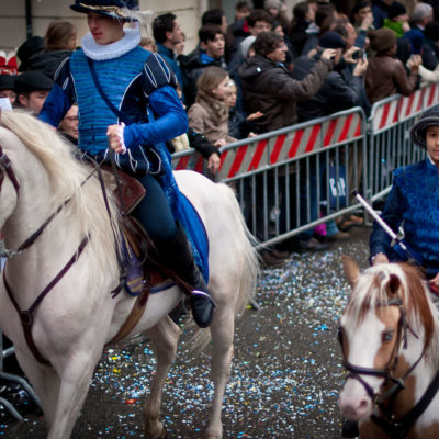 2013_gran_sfilata_inaugurale_130