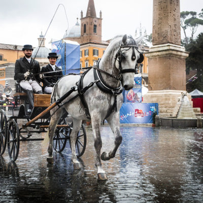 2013_gran_sfilata_inaugurale_14