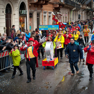 2013_gran_sfilata_inaugurale_148