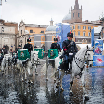 2013_gran_sfilata_inaugurale_15