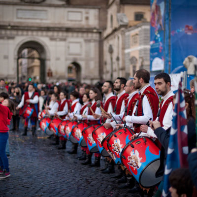 2013_gran_sfilata_inaugurale_185