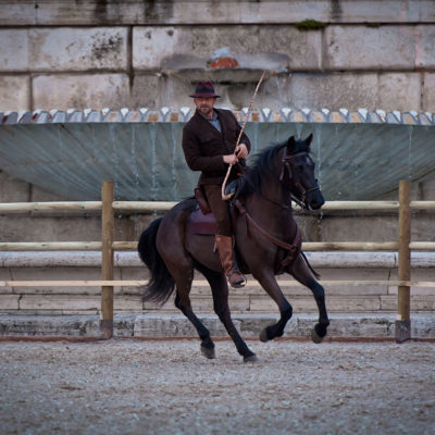 2013_gran_sfilata_inaugurale_191