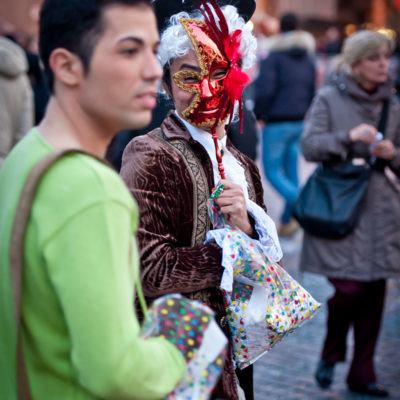 2013_gran_sfilata_inaugurale_194