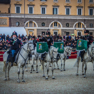 2013_gran_sfilata_inaugurale_200