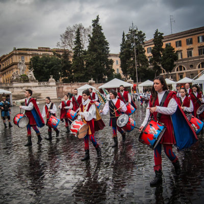 2013_gran_sfilata_inaugurale_201