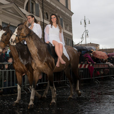 2013_gran_sfilata_inaugurale_208