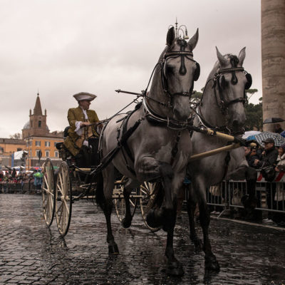 2013_gran_sfilata_inaugurale_209