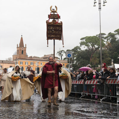 2013_gran_sfilata_inaugurale_210