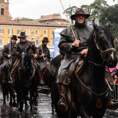 2013_gran_sfilata_inaugurale_213