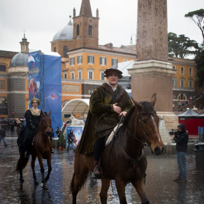 2013_gran_sfilata_inaugurale_22