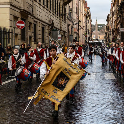 2013_gran_sfilata_inaugurale_224