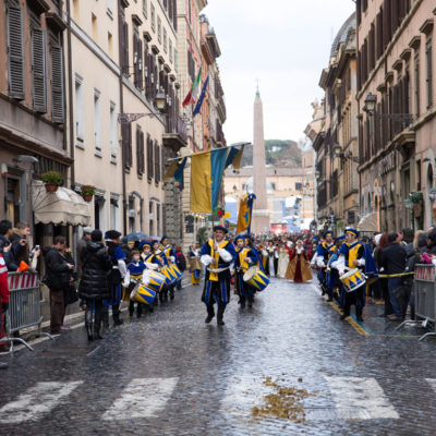 2013_gran_sfilata_inaugurale_27