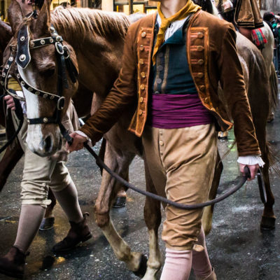 2013_gran_sfilata_inaugurale_38