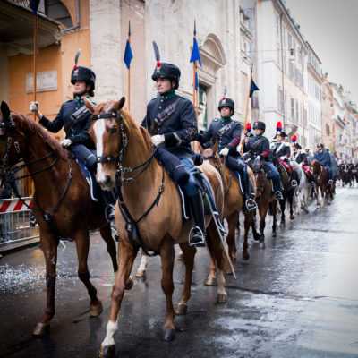 2013_gran_sfilata_inaugurale_40