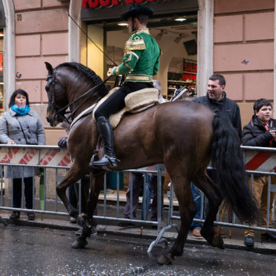 2013_gran_sfilata_inaugurale_46