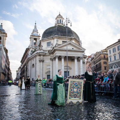 2013_gran_sfilata_inaugurale_80