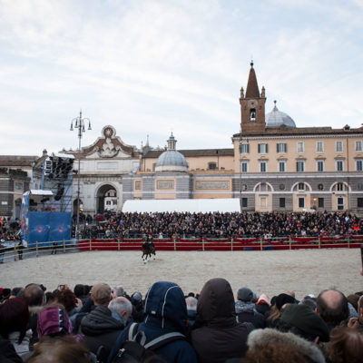 2013_gran_sfilata_inaugurale_89