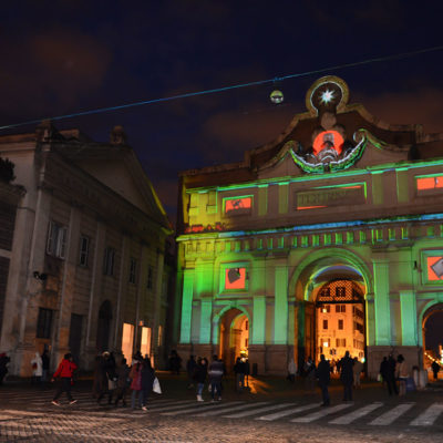 2013_proiezioni_di_porta_del_popolo_10