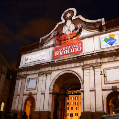 2013_proiezioni_di_porta_del_popolo_11