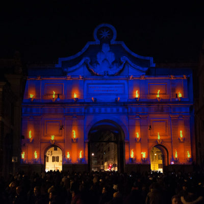 2013_proiezioni_di_porta_del_popolo_18