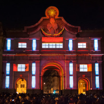 2013_proiezioni_di_porta_del_popolo_20