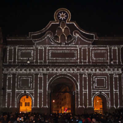2013_proiezioni_di_porta_del_popolo_29