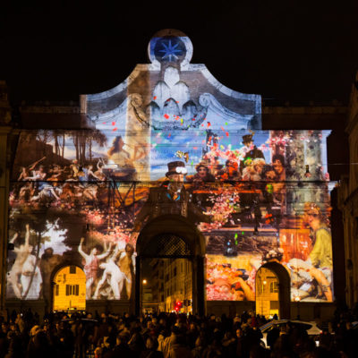 2013_proiezioni_di_porta_del_popolo_3