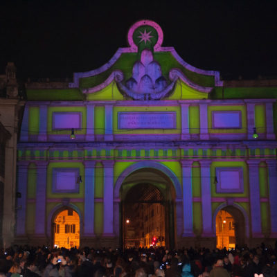 2013_proiezioni_di_porta_del_popolo_31