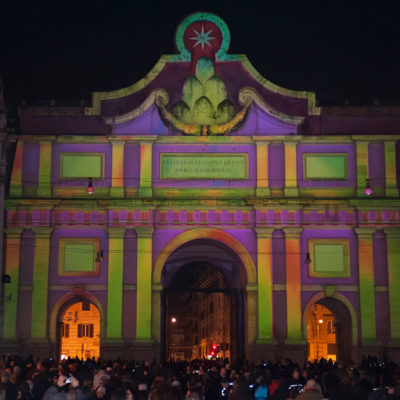 2013_proiezioni_di_porta_del_popolo_33