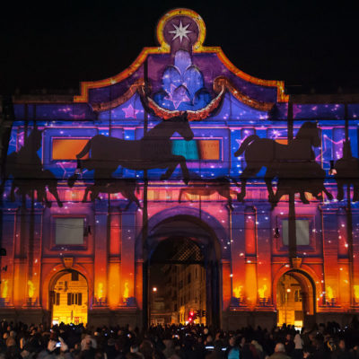 2013_proiezioni_di_porta_del_popolo_35