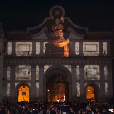 2013_proiezioni_di_porta_del_popolo_38
