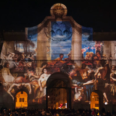 2013_proiezioni_di_porta_del_popolo_43