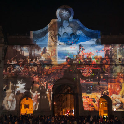 2013_proiezioni_di_porta_del_popolo_44