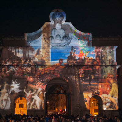 2013_proiezioni_di_porta_del_popolo_45
