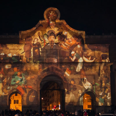2013_proiezioni_di_porta_del_popolo_47