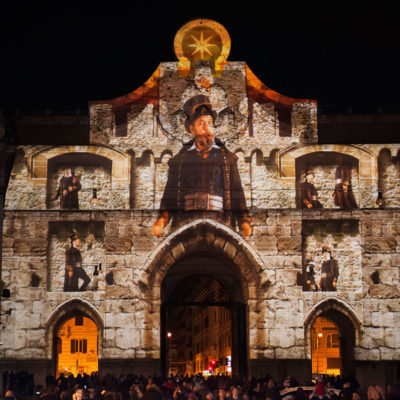 2013_proiezioni_di_porta_del_popolo_48