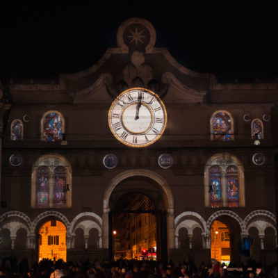 2013_proiezioni_di_porta_del_popolo_49