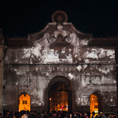 2013_proiezioni_di_porta_del_popolo_53