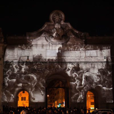 2013_proiezioni_di_porta_del_popolo_54
