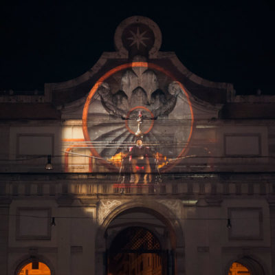 2013_proiezioni_di_porta_del_popolo_55