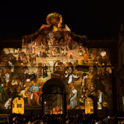 2013_proiezioni_di_porta_del_popolo_6
